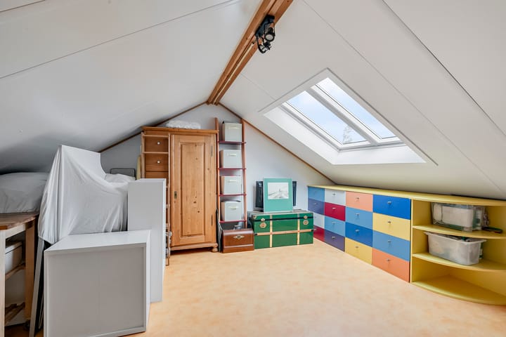 Foto 23 van Weldscamp 2