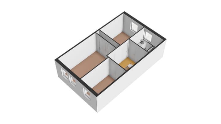 Foto 57 van Nieuwkamppad 13