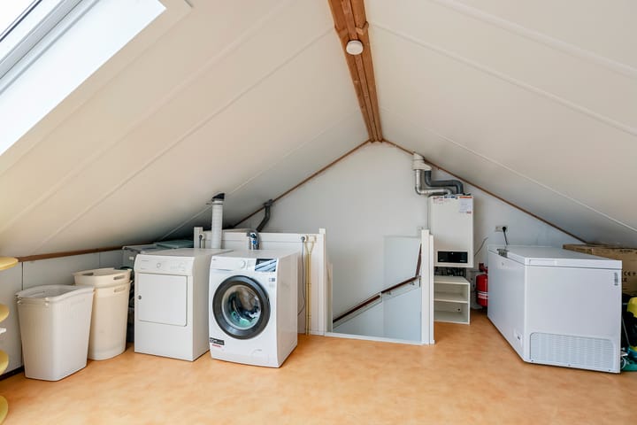 Foto 24 van Weldscamp 2