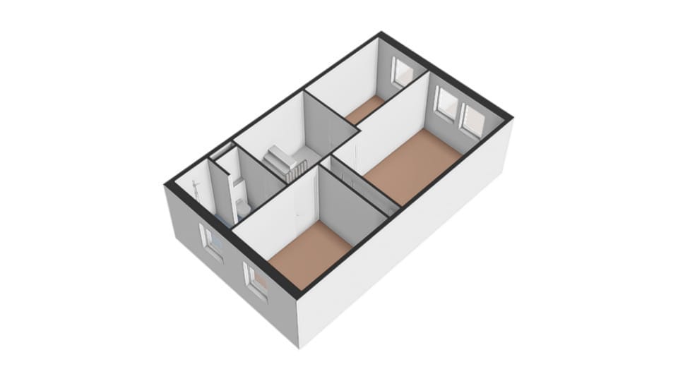 Foto 58 van Nieuwkamppad 13
