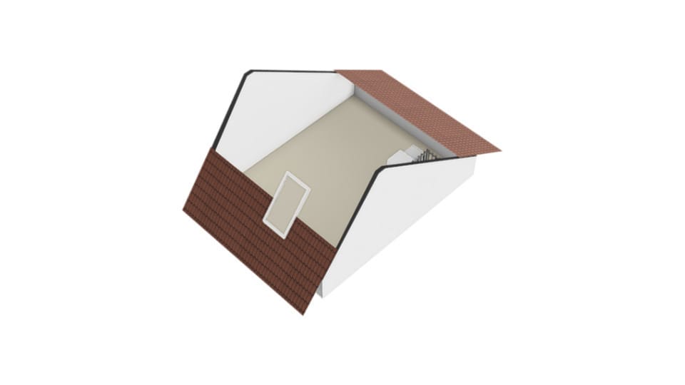 Foto 60 van Nieuwkamppad 13