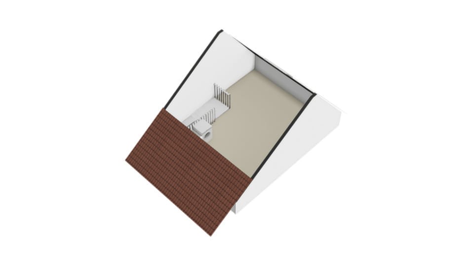 Foto 61 van Nieuwkamppad 13