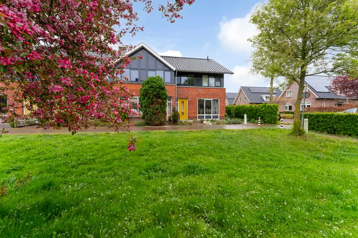 Foto 27 van Weldscamp 2