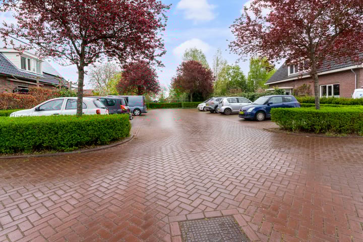 Foto 29 van Weldscamp 2