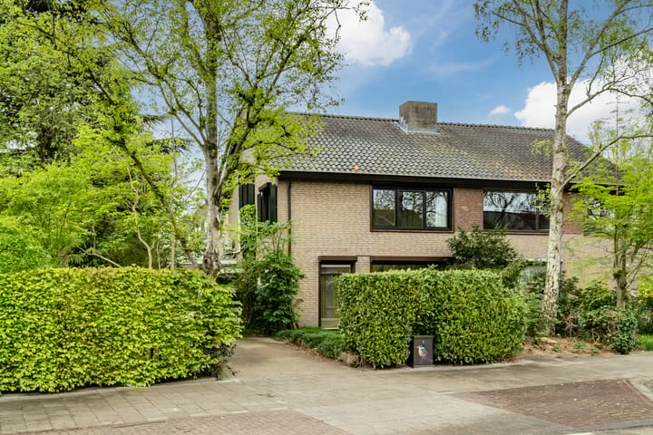 Foto 1 van Martin Luther Kinglaan 7