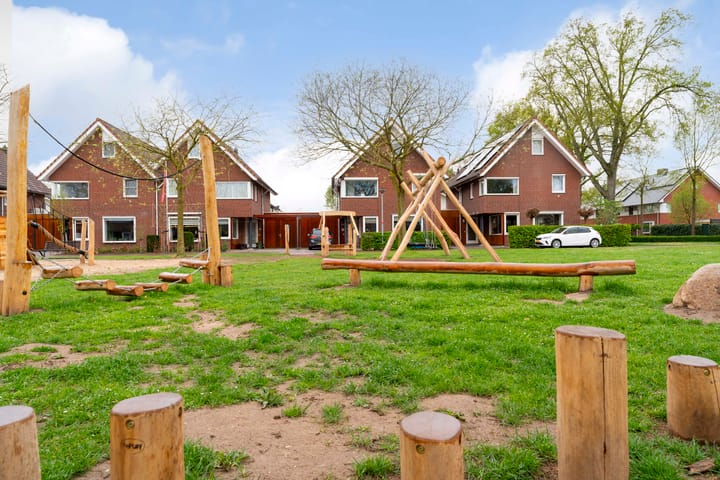 Foto 30 van Weldscamp 2