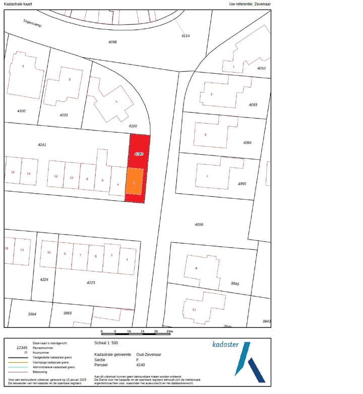 Foto 32 van Weldscamp 2