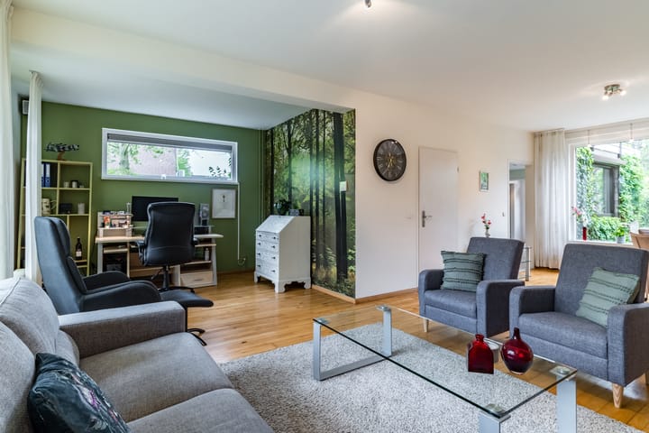 Foto 6 van Martin Luther Kinglaan 7