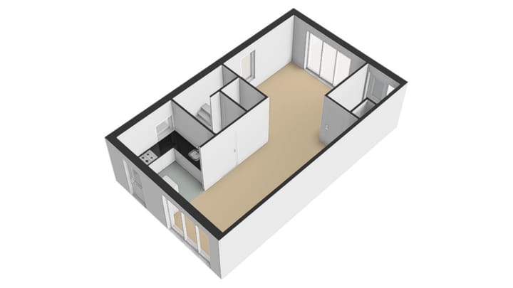 Foto 34 van Weldscamp 2