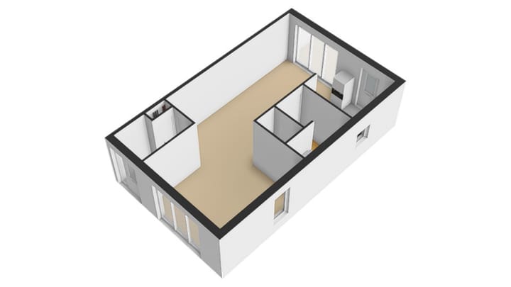 Foto 35 van Weldscamp 2