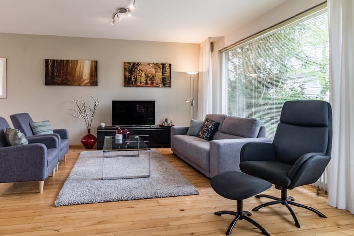 Foto 7 van Martin Luther Kinglaan 7