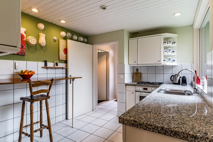 Foto 12 van Martin Luther Kinglaan 7