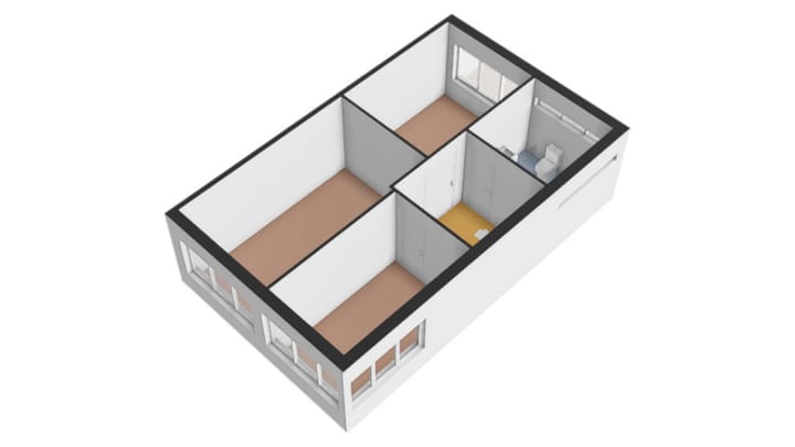 Foto 41 van Weldscamp 2