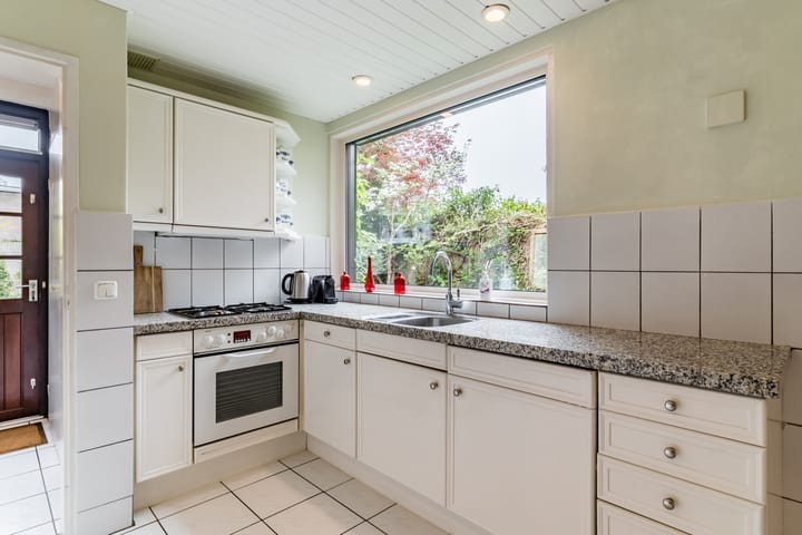 Foto 13 van Martin Luther Kinglaan 7