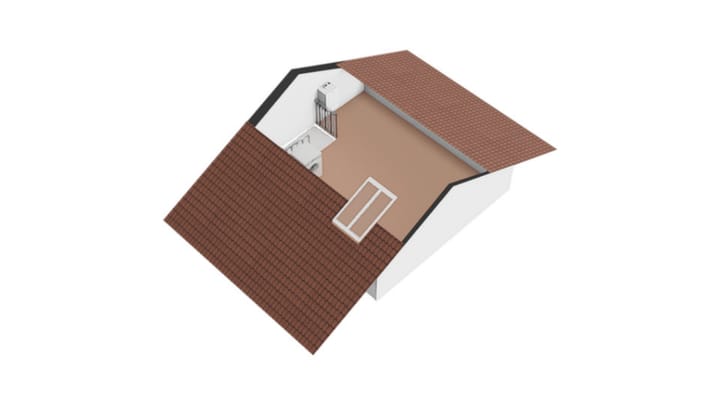 Foto 43 van Weldscamp 2