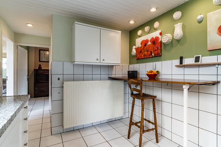 Foto 14 van Martin Luther Kinglaan 7