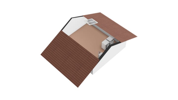 Foto 44 van Weldscamp 2