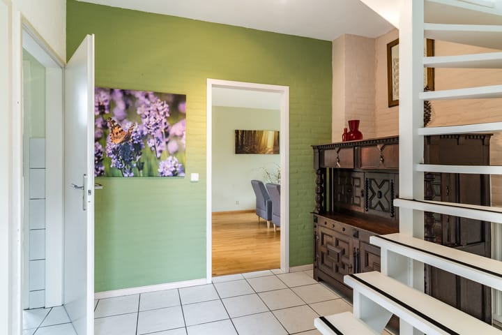 Foto 15 van Martin Luther Kinglaan 7