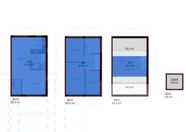 Foto 45 van Weldscamp 2