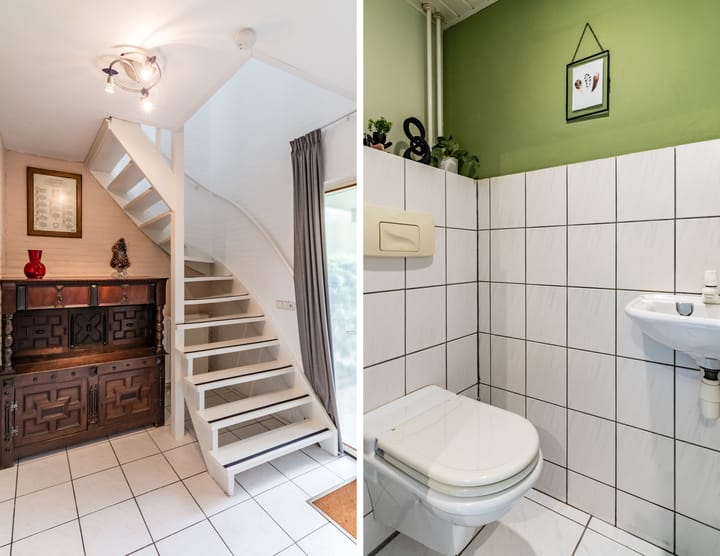 Foto 16 van Martin Luther Kinglaan 7