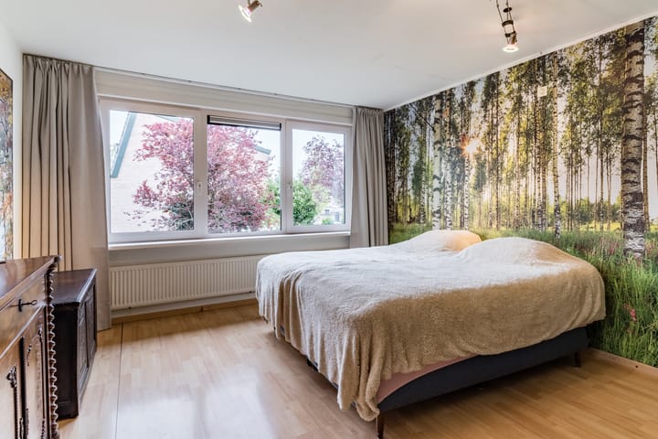 Foto 17 van Martin Luther Kinglaan 7