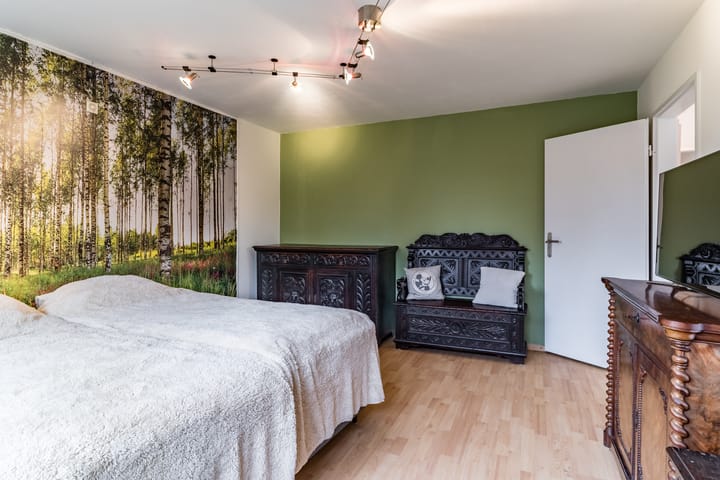 Foto 18 van Martin Luther Kinglaan 7