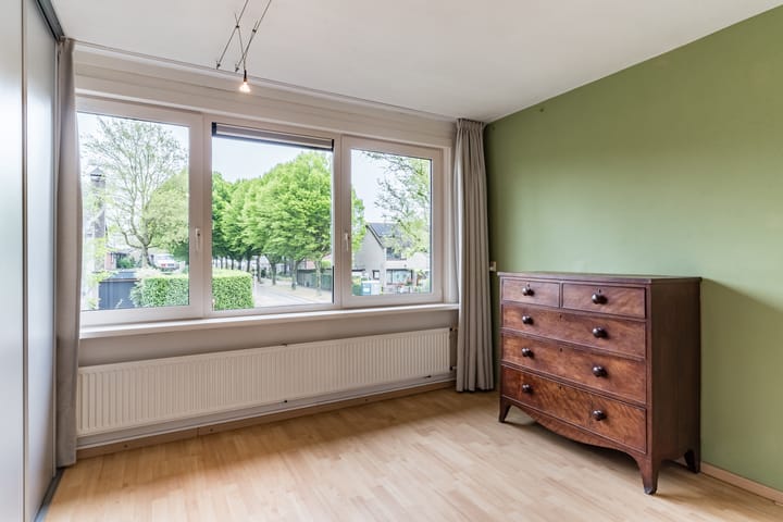 Foto 19 van Martin Luther Kinglaan 7