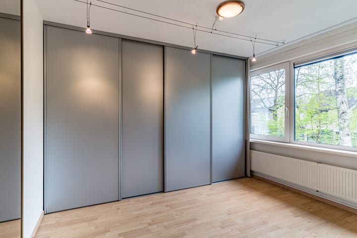 Foto 20 van Martin Luther Kinglaan 7