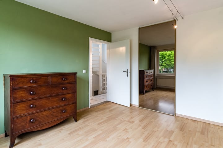 Foto 21 van Martin Luther Kinglaan 7