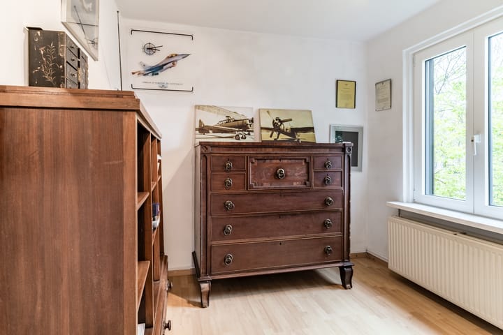 Foto 22 van Martin Luther Kinglaan 7