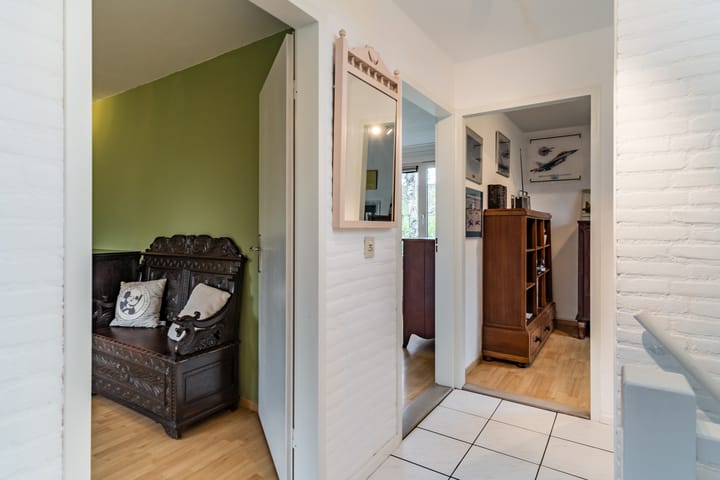 Foto 23 van Martin Luther Kinglaan 7