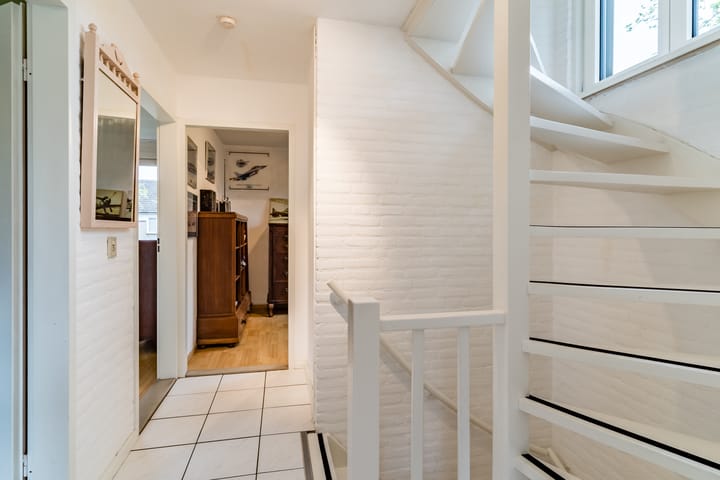 Foto 24 van Martin Luther Kinglaan 7