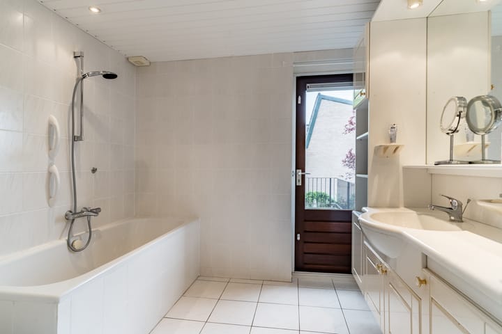 Foto 26 van Martin Luther Kinglaan 7