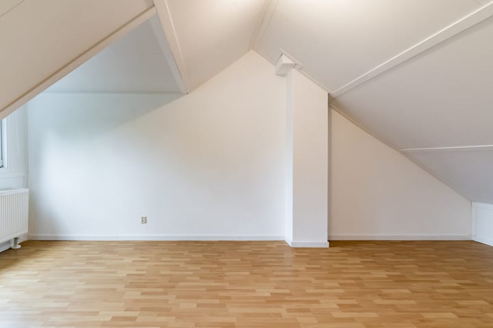 Foto 28 van Martin Luther Kinglaan 7