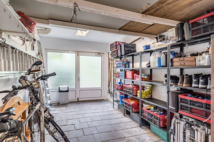 Foto 31 van Martin Luther Kinglaan 7