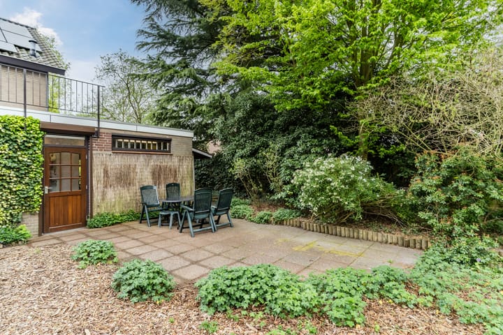 Foto 34 van Martin Luther Kinglaan 7