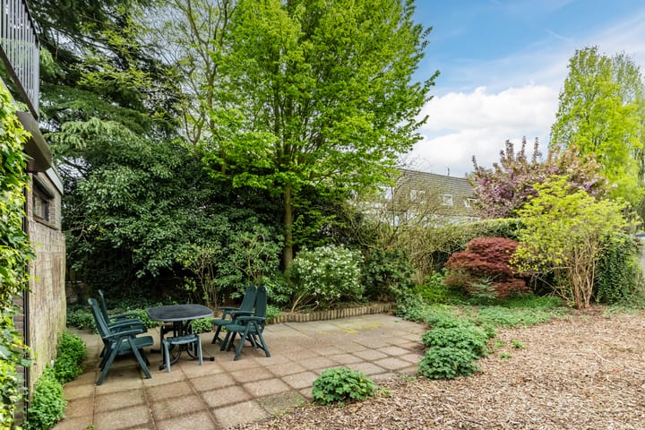 Foto 35 van Martin Luther Kinglaan 7