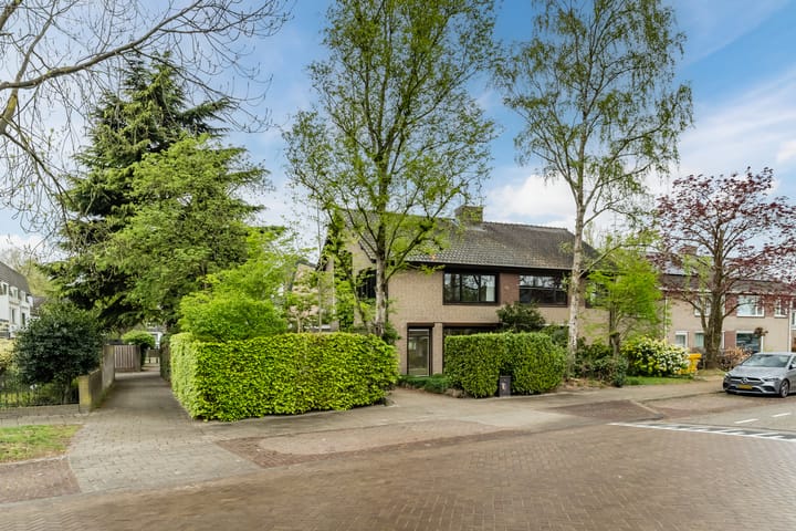 Foto 39 van Martin Luther Kinglaan 7