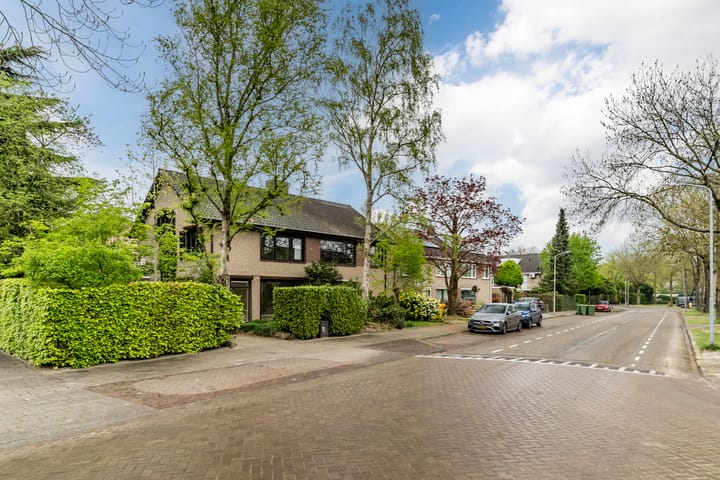 Foto 40 van Martin Luther Kinglaan 7