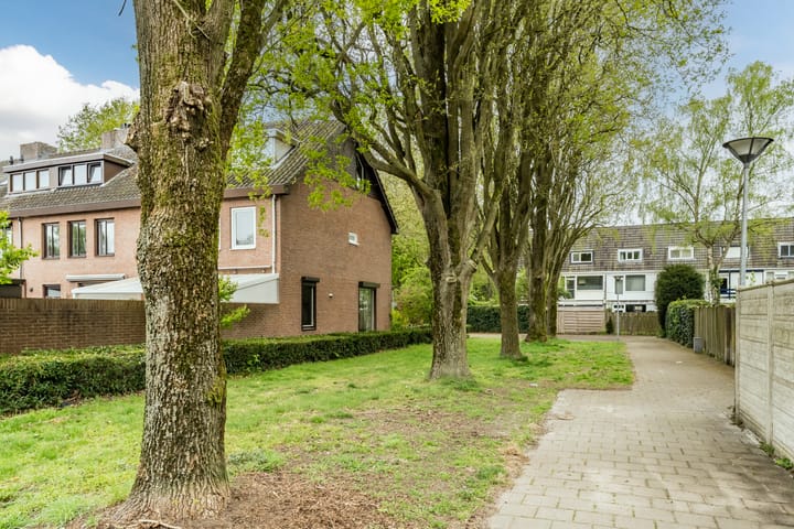 Foto 42 van Martin Luther Kinglaan 7