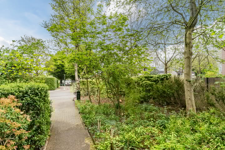 Foto 43 van Martin Luther Kinglaan 7