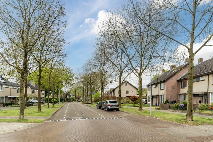 Foto 46 van Martin Luther Kinglaan 7