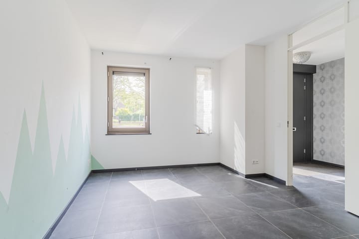 Foto 2 van Achterste Ven 4