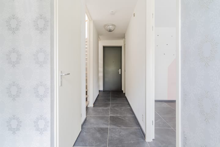 Foto 3 van Achterste Ven 4