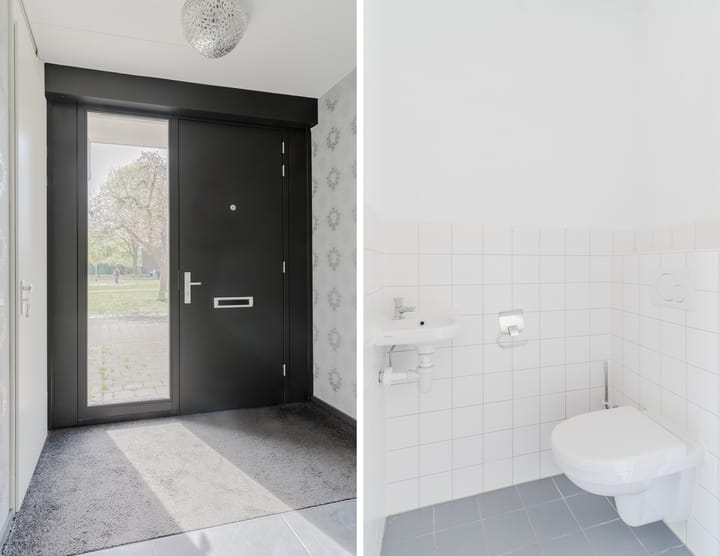 Foto 4 van Achterste Ven 4