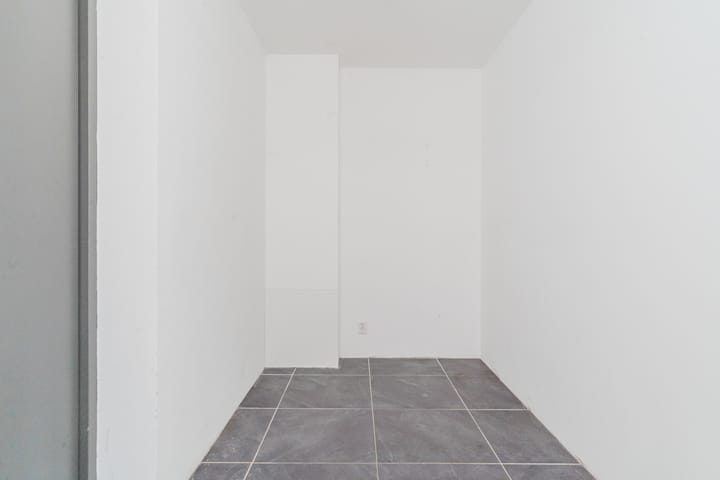 Foto 5 van Achterste Ven 4