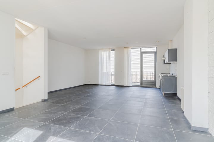 Foto 6 van Achterste Ven 4