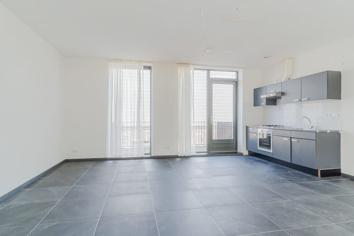 Foto 7 van Achterste Ven 4