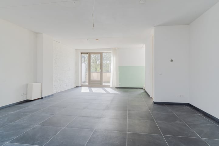 Foto 8 van Achterste Ven 4