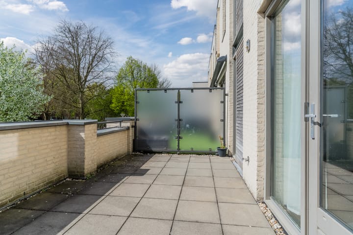 Foto 9 van Achterste Ven 4